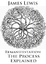 Remanifestation The Process Explained