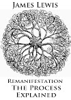 Remanifestation The Process Explained