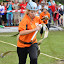 SSHL Podvysoká 2009