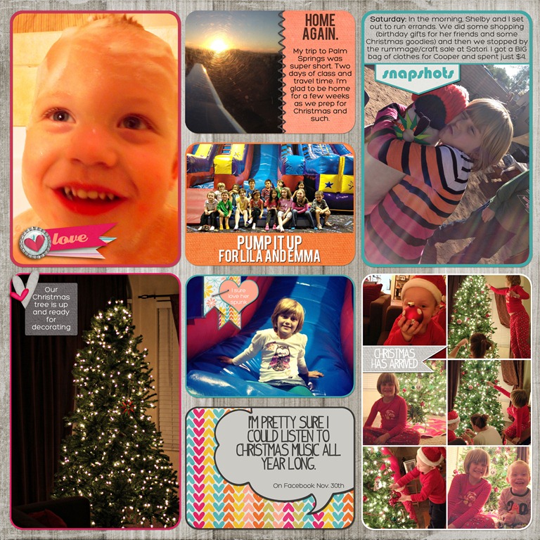 [PL_Week52_Nov25_2012_2%255B9%255D.jpg]