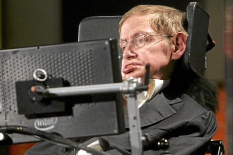 [StephenWilliamHawking2012588855883.jpg]