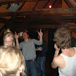 DSC00354.JPG