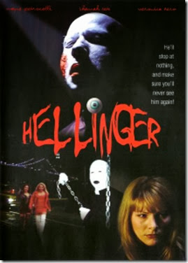 hellinger3