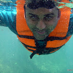 DRK 42nd trip 1-5-12 - P1150250.JPG