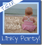 TGIFLinkyParty-1