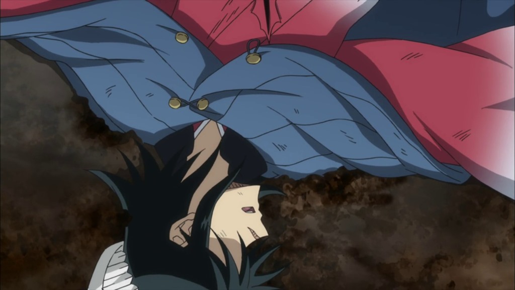 [Mushibugyou%2520-%252019%2520-11%255B2%255D.jpg]