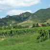 Austria Biker020.jpg