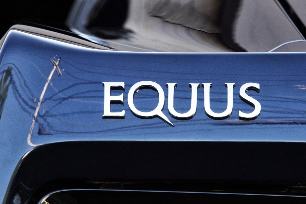 [Equus-Bass770-8%255B3%255D.jpg]