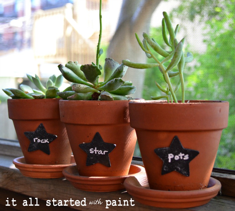 [chalkboard_paint_star_plant_marker%255B3%255D.jpg]