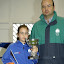Torneo_CB_Navia_07__134.JPG