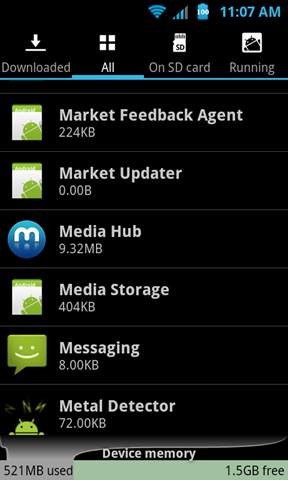 [SC20120226-110708%255B2%255D.png]