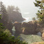 Oregon Coast