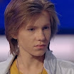Х-фактор. 3 ПЭ. 043.jpg