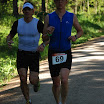 bDSC_0567.jpg