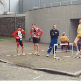 Zwemloop2000