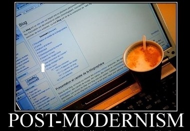 [postmodernism12.jpg]