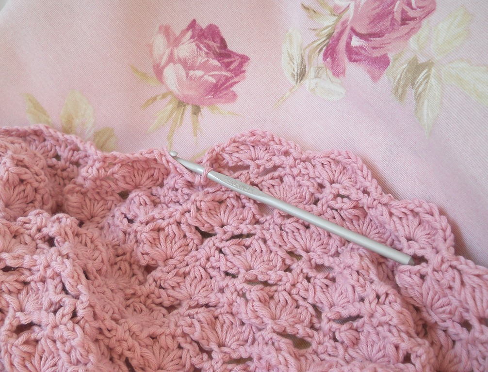 [DSCN2968%255B19%255D.jpg]