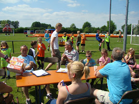 VenL60jaar-0128.JPG