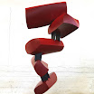 Twisty, 2007