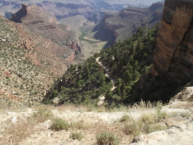 [DSCF17092.jpg]