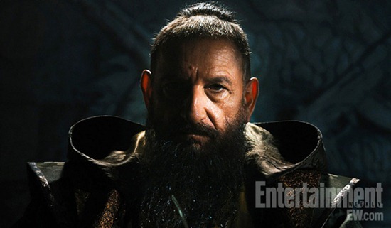 ben-kingsley-mandarin ben-kingsley-mandarin