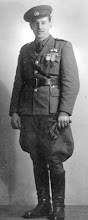 Obrázok 144 Obrázok 144