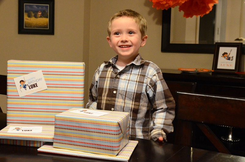 [Luke%2527s%2520birthday2%255B5%255D.jpg]