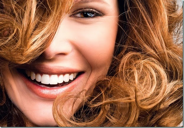 Produtos para ativar Cachos: Mousse, Spray, Creme, óleo ou pomada Produtos para ativar Cachos: Mousse, Spray, Creme, óleo ou pomada