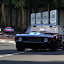 Gran Turismo 5 - Chevrolet Z28 RM 69 Gran Turismo 5 - Chevrolet Z28 RM 69