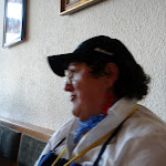DSC08411.JPG