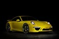 Techart-2012-Porsche-911-3
