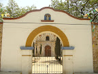 Sprachaufenthalt Oaxaca