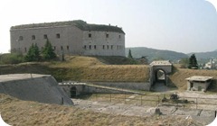 ceraino ceraino