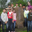 SDC11295.JPG