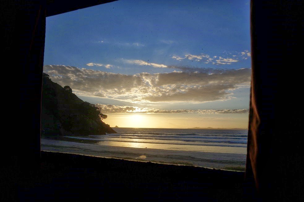 [DSC05783%255B4%255D.jpg]