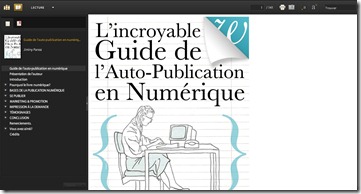 auto-publication-numerique