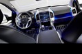 Ford-Atlas-Pickup-Truck-Concept-22 Ford-Atlas-Pickup-Truck-Concept-22