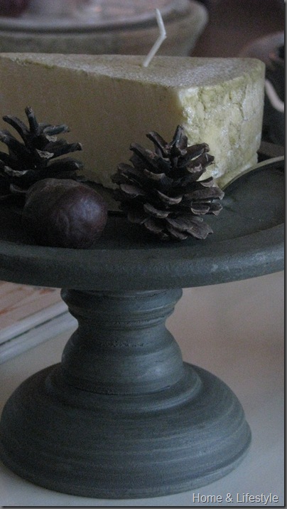 Home & Lifestyle Home & Lifestyle