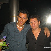  Festa_do_COC_Studio_7_20_04_2004