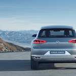 2011 VW Studie Cross Coupe 019.jpg
