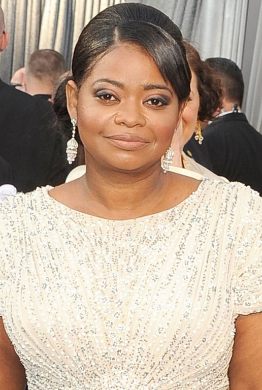 [octavia-spencer-oscars-2012-red-carpet-04%255B5%255D.jpg]