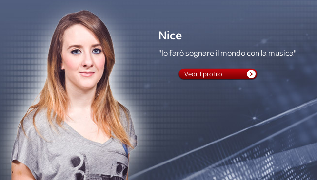 Schermata 10 2456219 alle 15 03 43