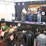 IMG_5510.JPG