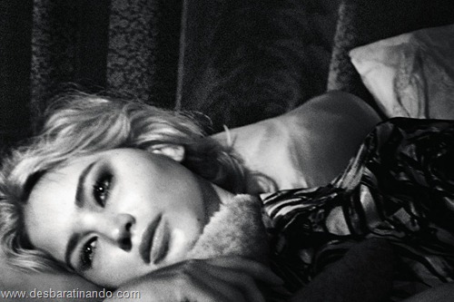 jennifer lawrence linda sensual sexy gostosa loira x man sexta-proibida desbaratinando (33) jennifer lawrence linda sensual sexy gostosa loira x man sexta-proibida desbaratinando (33)