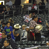 Mexican Baseball 074.JPG