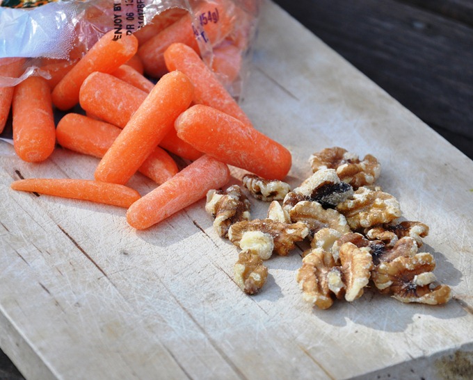 carrot cake 003 carrot cake 003