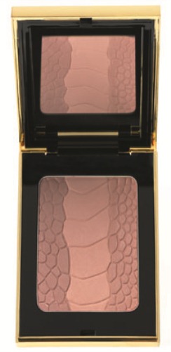 Palette couture Fall look 12