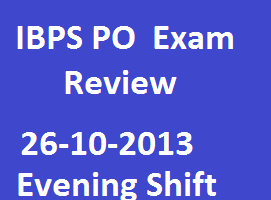 [IBPS%2520PO%2520Exam%2520Discussion%255B5%255D.png]