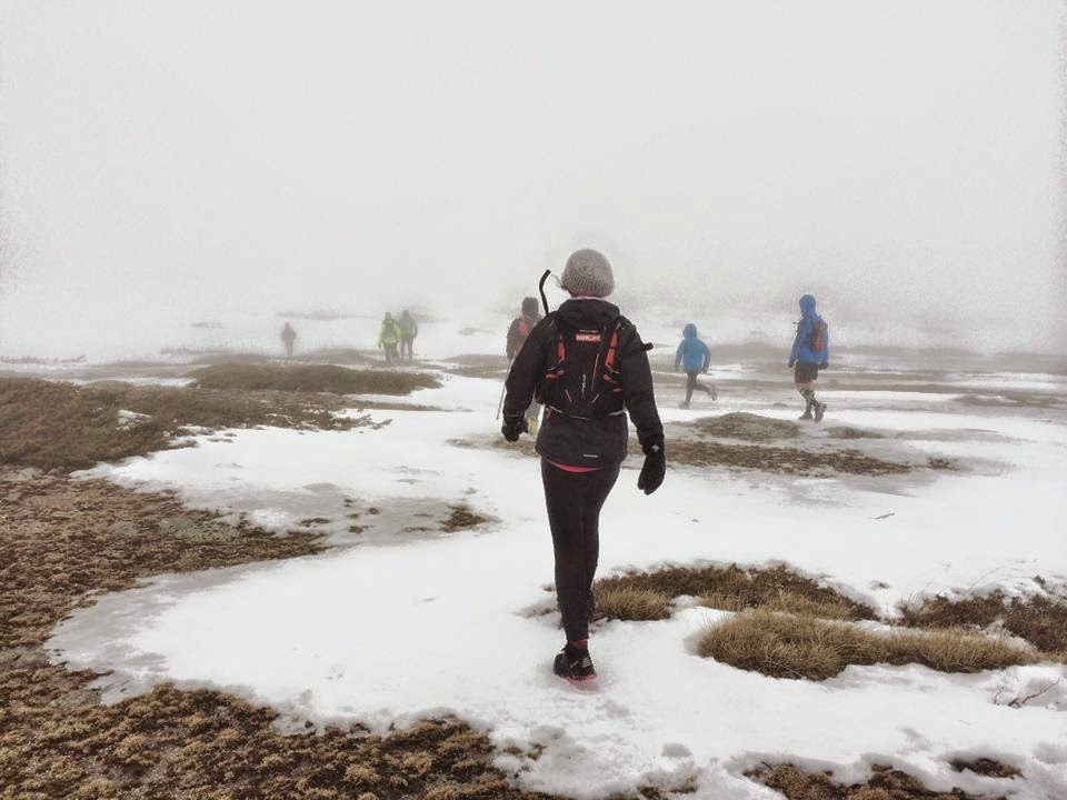 [11018882_10205900010155195_308853560010249763_n%255B4%255D.jpg]