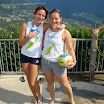 DSC05878.JPG